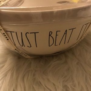 Other - Rae Dunn Other - Rae Dunn